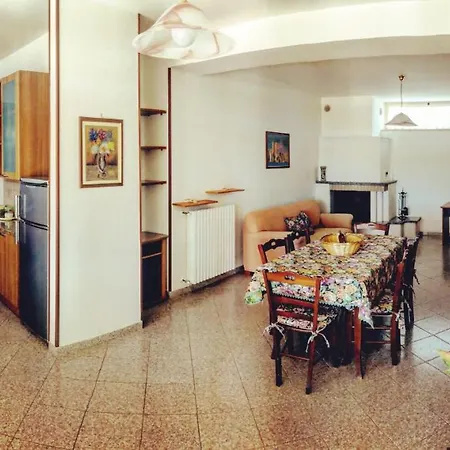 A Casa Di Elisa Apartment Locorotondo Exterior photo